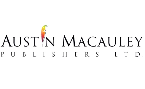 Austin MacAuley Publishers Ltd