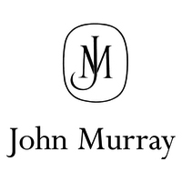 John Murray Press