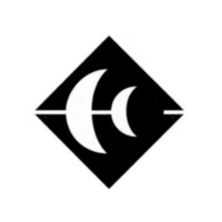Titan Books Ltd