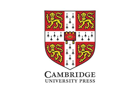 Cambridge University Press