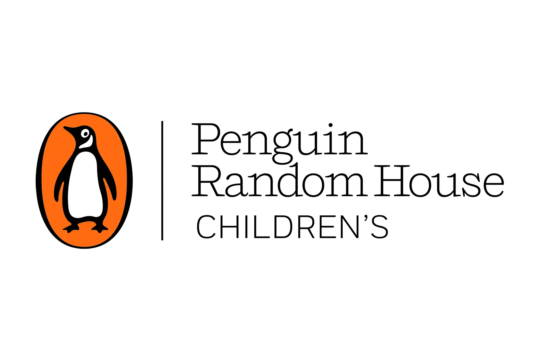 Penguin Random House Children's UK