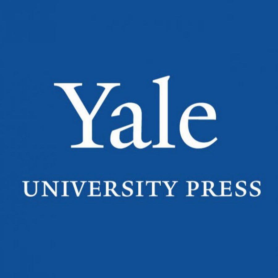 Yale University Press