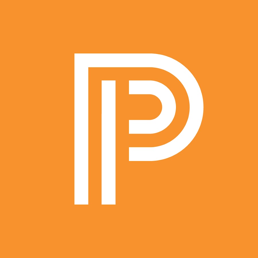 Princeton University Press