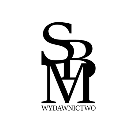 SBM