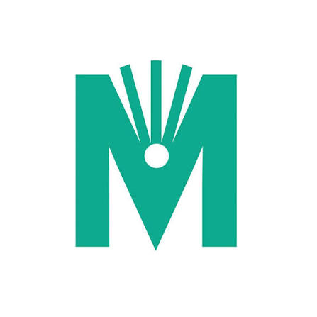 Mięta