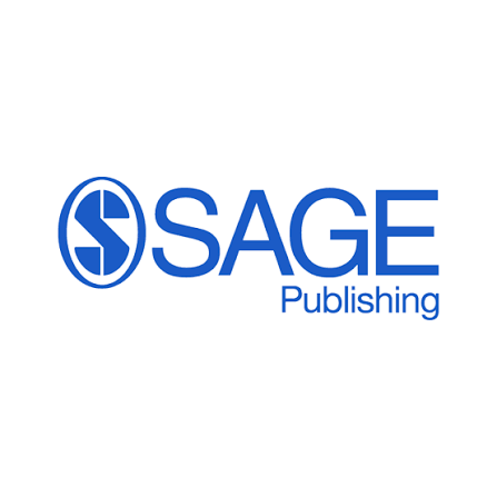 Sage Publications Ltd