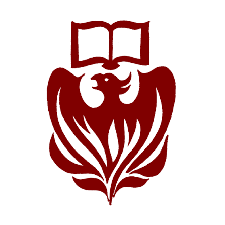 The University of Chicago Press