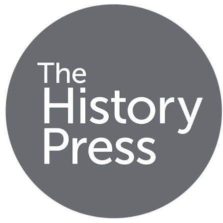 The History Press Ltd