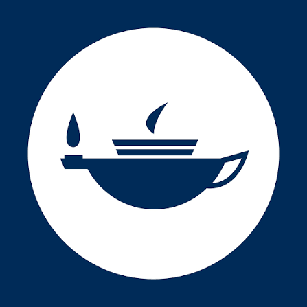 Taylor & Francis Ltd