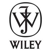 John Wiley & Sons
