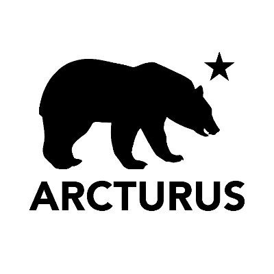 Arcturus Publishing Ltd