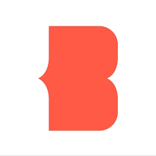 Bonnier Books Ltd