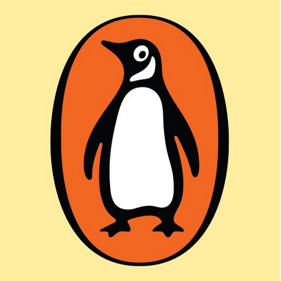 PENGUIN Group (USA) Inc.
