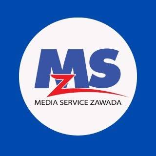 Media Service Zawada