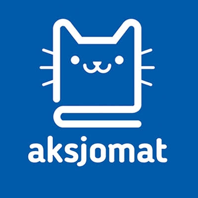 Aksjomat