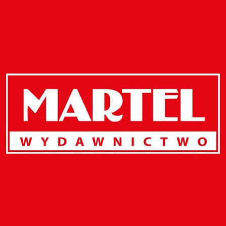 Martel