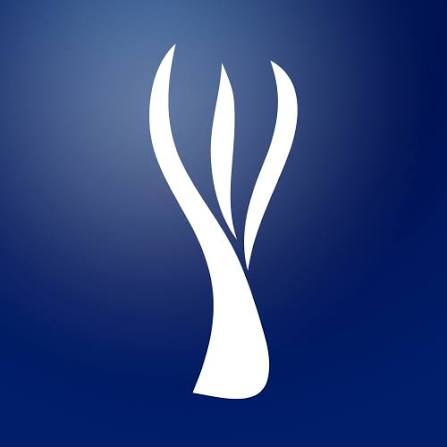 Insignis