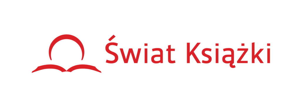 Świat Książki