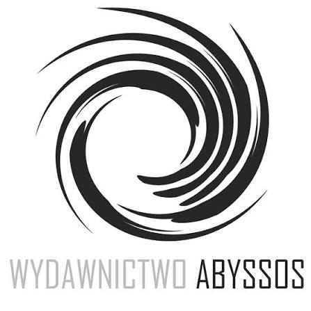 Abyssos