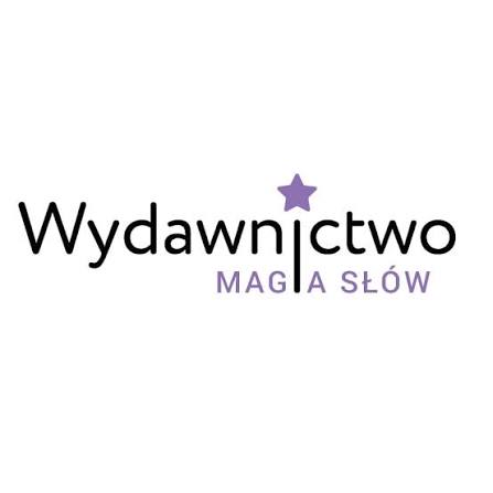 Magia Słów