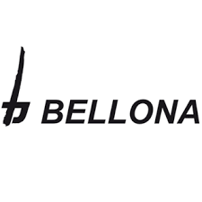 Bellona
