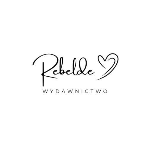 Rebelde