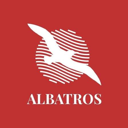 Albatros