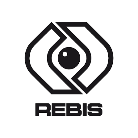 Rebis