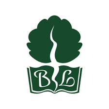 Bukowy Las