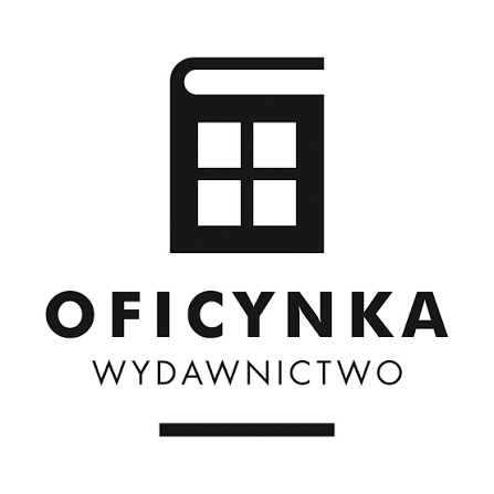 Oficynka