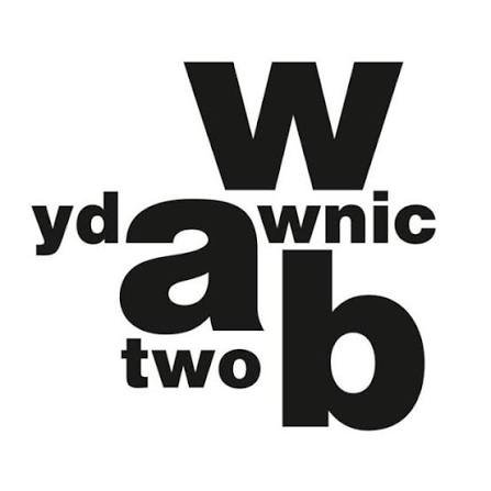 W.A.B.