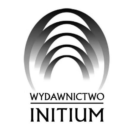Initium