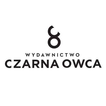 Czarna Owca