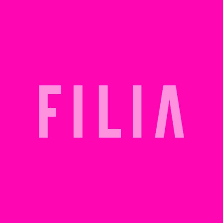Filia