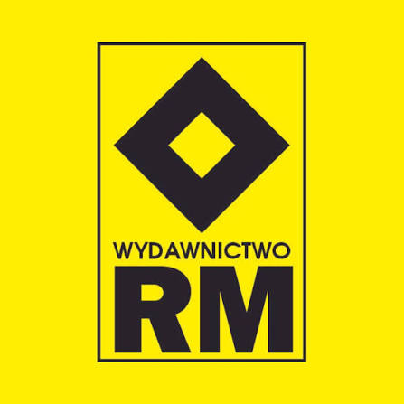 Wydawnictwo RM Wydawnictwo RM