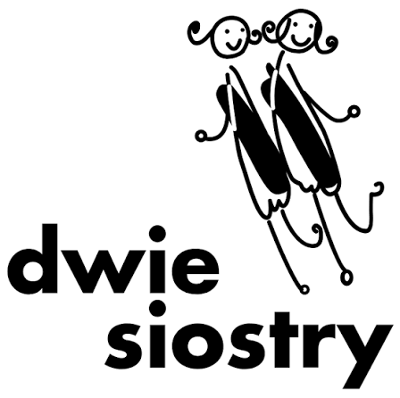 Wydawnictwo Dwie Siostry Wydawnictwo Dwie Siostry