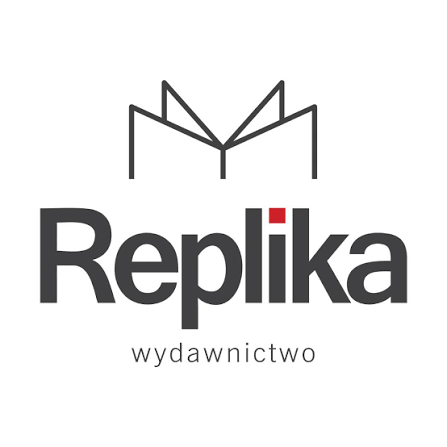 Replika