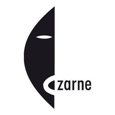 Wydawnictwo Czarne