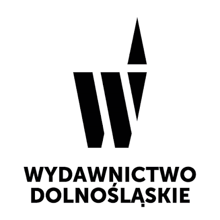 Dolnośląskie