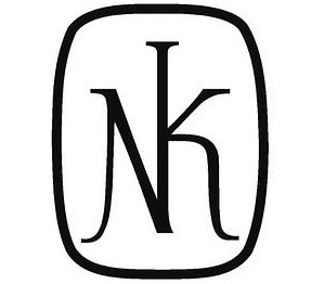 Wydawnictwo "Nasza Księgarnia" Nasza Księgarnia