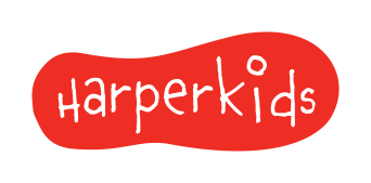 HarperCollins Polska HarperKids