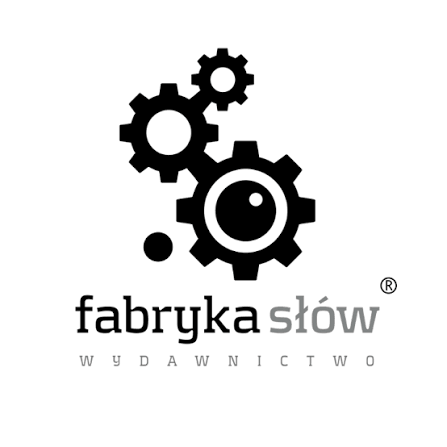Fabryka Słów